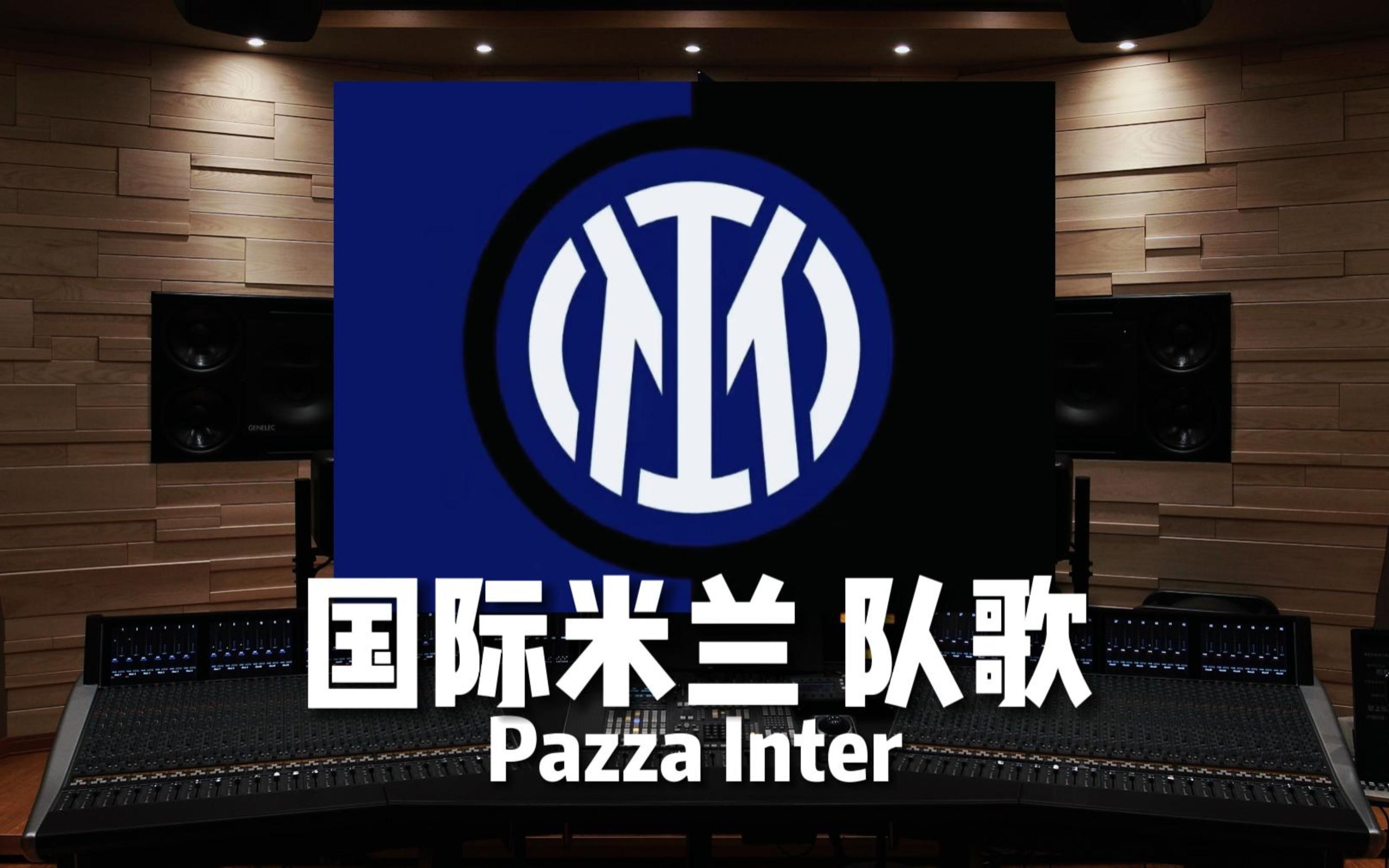 新手友好