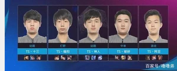 者最爱攻击 者最爱攻击